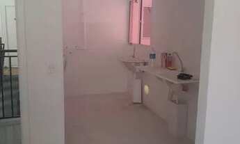 Imagem: Repasse ou aluguel