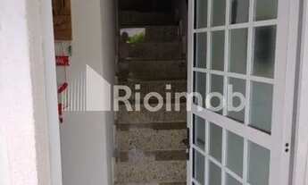 Imagem 3: Vargem Pequena Casa em condomínio com 3 dormitórios