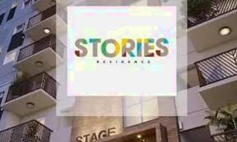 Imagem 2: Apartamento para venda possui 64 metros quadrados com 3 quartos em Pechincha - Rio de Jane