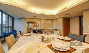 Imagem 4: PORTO ALEGRE - Apartamento Padrão - Três Figueiras