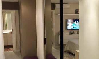 Imagem 6: BALNEÁRIO CAMBORIÚ LOCAÇÃO TEMPORADA SOMENTE DIÁRIAS