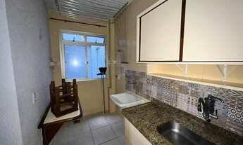 Imagem 7: Apartamento 2 quartos para alugar na Praia da Costa