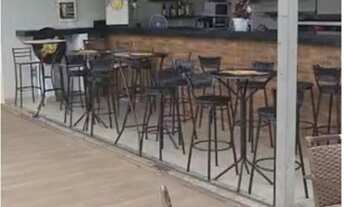 Imagem 2: Apartamento com 2 dormitórios para alugar, 75 m² por R$ 2.540,00/mês - Parque Industrial