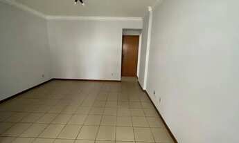 Imagem 4: Apartamento Res Lago das Brisas