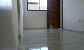 Imagem 7: Vendo Oportunidade em Tambauzinho/Expedicionarios