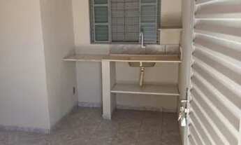 Imagem 6: Kitnet com 1 dormitório para alugar, 100 m² por R$ 500,00/mês - Setor Residencial Oeste