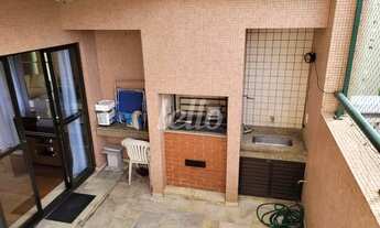 Imagem 6: São Paulo - Apartamento Padrão - Vila Prudente