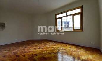 Imagem 4: SAO PAULO - Apartamento Padrão - PARAISO