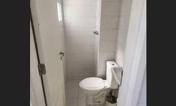 Imagem 7: Apartamento Residencial para locação, Paraíso, São Paulo - AP2768