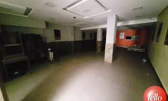 Imagem 4: São Paulo - Casa Comercial - Santana