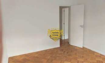 Imagem 7: Apartamento com 3 dormitórios para alugar, 180 m² por R$ 9.467,00/mês - Copacabana - Rio d