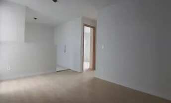 Imagem 2: Apartamento - Colônia Rio Grande