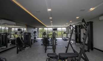 Imagem 7: Apartamento à venda no Perspective, Ribeirão Preto, SP, 3 quartos, 3 suítes