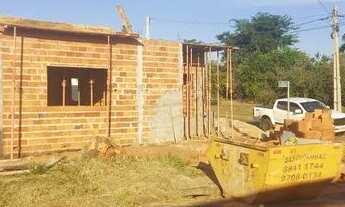 Imagem 4: Casa Nova Casa com 2 dormitórios