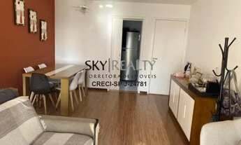 Imagem 3: SAO PAULO - Padrão - Vila Suzana