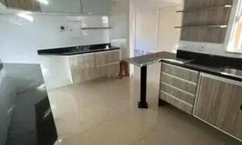 Imagem 5: Sobrado com 5 dormitórios à venda, 234 m² por R$ 987.000,00 - Pilarzinho - Curitiba/PR