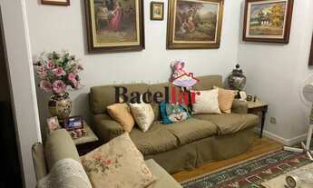 Imagem 2: Casa de rua - Duplex / Residencial / Tijuca