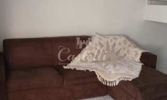 Imagem 2: Sobrado mobiliado para alugar em Oficinas em Ponta Grossa Paraná