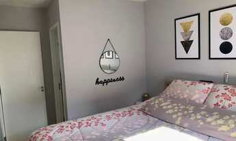 Imagem 7: Apartamento - Vila Prudente - São Paulo - SP