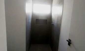 Imagem 7: ARACAJU - Apartamento Padrão - LUZIA