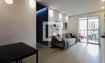 Imagem: Apartamento à Venda - Centro, 3 Quartos