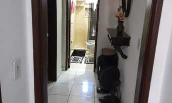 Imagem 6: Casa temporada Cabo frio RJ