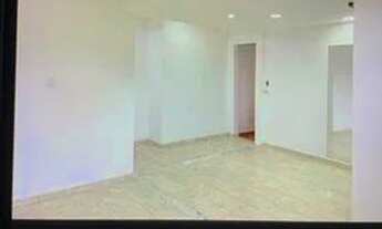 Imagem 6: Casa de 1 quarto em Realengo