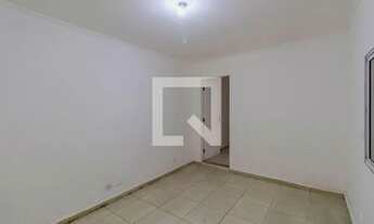 Imagem 4: Casa para Aluguel - Jardim Arize, 2 Quartos, 100 m2