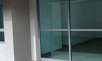 Imagem 3: Apartamento Garden com 178m2 ,03dorm.(01suite)02 vagas próximo ao Floripa Shopping