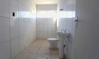 Imagem 4: Sala Para Aluguel CENTRO MOGI MIRIM