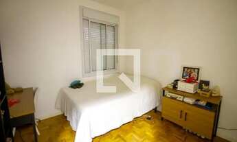 Imagem 6: Apartamento para Aluguel - Jardim Paulista, 3 Quartos, 100 m2