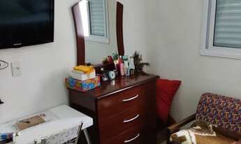 Imagem 5: Apto V. Alzira S. André 53