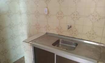 Imagem 5: Alugo casa 2/4 pequena