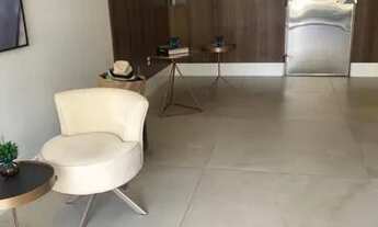 Imagem 2: Apartamento em São José para Locação