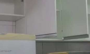 Imagem 6: Graça -m2 - andar baixo