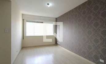 Imagem: Apartamento à Venda - Centro, 1 Quarto