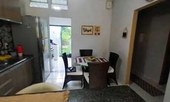 Imagem 3: Casa no icui ACEITO ENTRADA