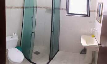 Imagem 2: Apto 1 Dorm na Ocian Praia Grande