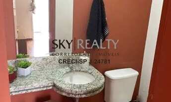 Imagem 5: SAO PAULO - Padrão - Vila Suzana