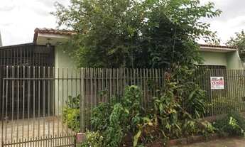 Imagem 4: Casa Residencial com 3 quartos à venda por R$ 1000000.00, 250.00 m2 - VILA MORANGUEIRA - M