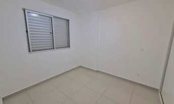 Imagem 7: Apartamento para aluguel com 1 quarto em Centro - Belo Horizonte - MG