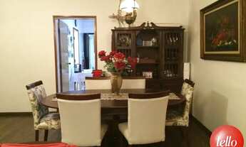 Imagem 4: São Paulo - Apartamento Padrão - Tucuruvi