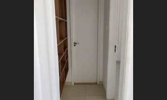 Imagem 4: Apartamento de 1 quarto para aluguel no Centro de Niterói/Rj