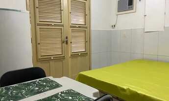 Imagem: Kitnet Aldeota