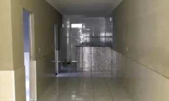 Imagem 3: F Casa para venda com 39 metros quadrados com 2 quartos em Ilha Amarela - Salvador - BA