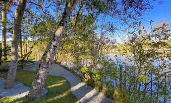 Imagem 4: CARAPICUíBA - Casa de Condomínio - Granja Viana