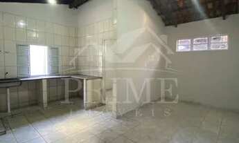 Imagem 6: Casa a venda em Silvânia