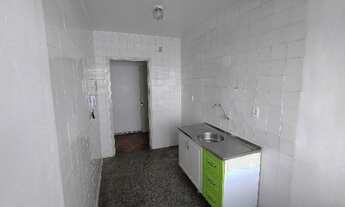 Imagem 4: Apto 01 Dorm para LOCAÇÃO