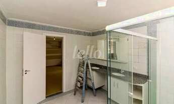 Imagem 7: São Paulo - Casa Padrão - Santana