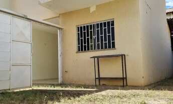 Imagem 2: Sobado 606 Sul Casa em condomínio com 3 dormitórios